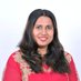 RuksanaMesaniya (@ruksanamesaniya) Twitter profile photo RuksanaMesaniya (@ruksanamesaniya) Twitter profile photo