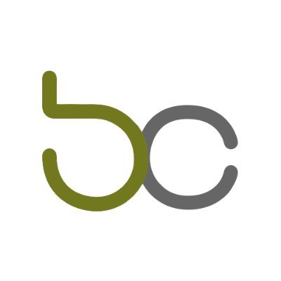 @Bookcents_