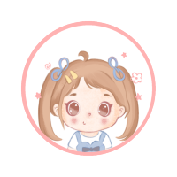 sequell ฅ^•ﻌ•^ฅ FOLLBACK! (@sequellaaa) 's Twitter Profile