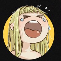 ごうるど𓃟 (@nean_gowld) 's Twitter Profile Photo ごうるど𓃟 (@nean_gowld) 's Twitter Profile Photo