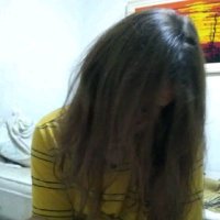 Sub LeoZ (RTSub) 🔁🆙 (@rtsubleoz) 's Twitter Profile