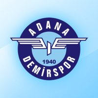 Adana Demirspor (@adskulubu) 's Twitter Profile