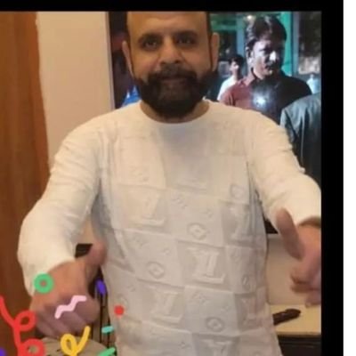 sheikhehtasham's profile picture. 💫 OSINT & Geo-Intel Expert | 🇵🇰 Proud Pakistani Patriot | Standing for Justice, Freedom & Truth in Kashmir & Khalistan | Fearless • Loud • Limitles