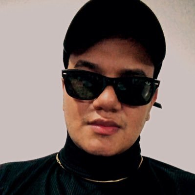 Osor75269Maicol's profile picture. 