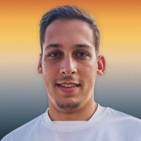 Lukas Margerie (@lukas_margerie) 's Twitter Profile Photo Lukas Margerie (@lukas_margerie) 's Twitter Profile Photo