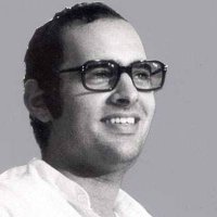 Sanjay Gandhi Vichar Manch (@56dbhau) Twitter profile photo