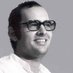 Sanjay Gandhi Vichar Manch (@56dbhau) Twitter profile photo Sanjay Gandhi Vichar Manch (@56dbhau) Twitter profile photo