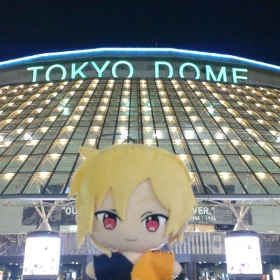 チアキさんのプロフィール画像