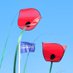 Merville-Franceville (@mervillefrplage) Twitter profile photo Merville-Franceville (@mervillefrplage) Twitter profile photo
