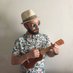 zepolson ⫽ 👨‍💻🥑😸 ⫽ 🏴🚩 (También en Mastodon) Profile picture