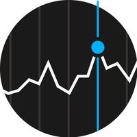 PropFirmSource.com (@propfirmsource) 's Twitter Profile Photo PropFirmSource.com (@propfirmsource) 's Twitter Profile Photo