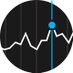 PropFirmSource.com (@propfirmsource) Twitter profile photo PropFirmSource.com (@propfirmsource) Twitter profile photo