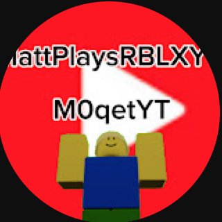 A Gamer YouTuber who makes random videos
YouTube: https://t.co/EDwSQnrtnQ