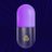 Gem Shiller avatar