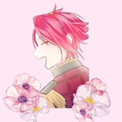 ぽてとさんのプロフィール画像