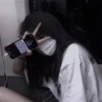 一条あんず (@angiebaker57850) 's Twitter Profile