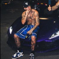 zSxmbra (@sxmbrarr) 's Twitter Profile