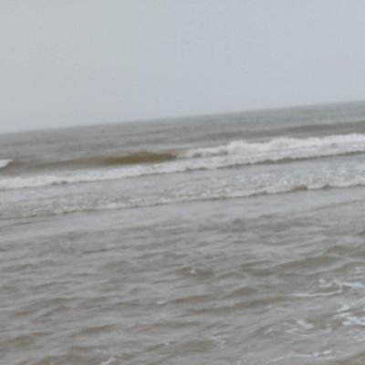 oracle_153's profile picture. Abençoado seja luz e amor ...

                                  🌹