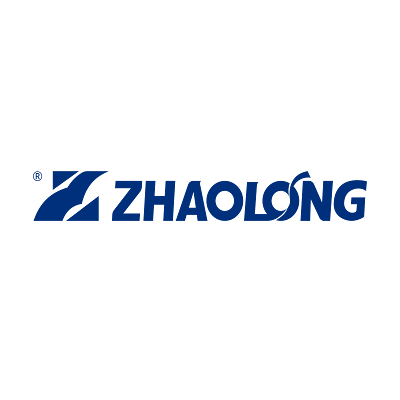 @ZhaolongHL1993
