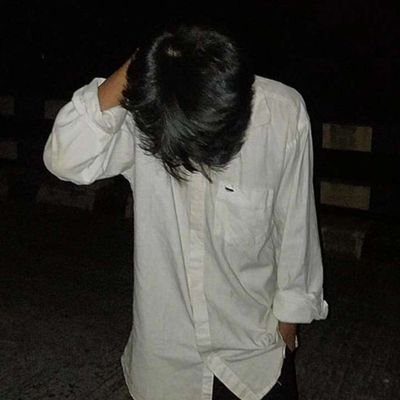 HarshMane45008's profile picture. 
