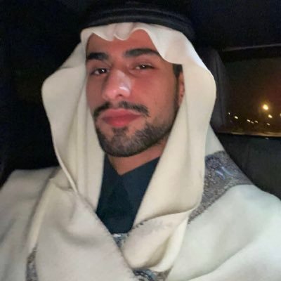 llsaud7's profile picture. 