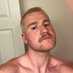 Papi (@thegarbfather) Twitter profile photo Papi (@thegarbfather) Twitter profile photo