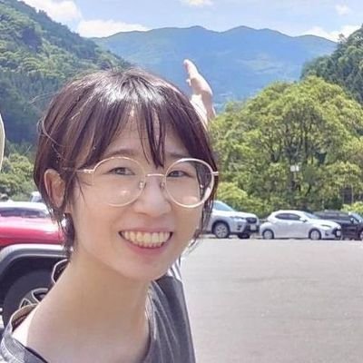【今、困っているあなたの役に立ちたい】
特急案件ほど燃えます🔥
shopify・WordPress・アニメーション対応可│5ヶ月でデイトラWEB制作コース卒業▶中学校教員退職▶独立半年で月収50万達成▶1年で月収100万達成
#codolife