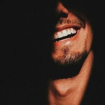 KjinxjiaN's profile picture. 