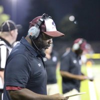 Brian McCray (@coachmccray) 's Twitter Profile