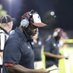 Brian McCray (@coachmccray) Twitter profile photo Brian McCray (@coachmccray) Twitter profile photo