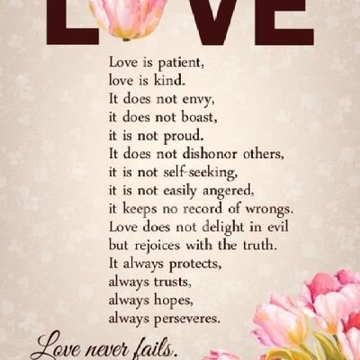 WilliamsIgb's profile picture. Am A CHRISTIAN I'M BLESSED MAN 
I  LOVE 💕 JESUS 
I LOVE CHRISTIAN MUSIC
I LOVE PRAY  
He Peter obi is my president