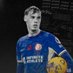CFC Manny (@manuelpeniel1) Twitter profile photo CFC Manny (@manuelpeniel1) Twitter profile photo