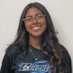 Jahsiya “Jay” Blaney (@jayblaney2026) Twitter profile photo Jahsiya “Jay” Blaney (@jayblaney2026) Twitter profile photo