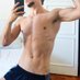Catto 🍆🇧🇷 (@aquarius21rj) Twitter profile photo Catto 🍆🇧🇷 (@aquarius21rj) Twitter profile photo