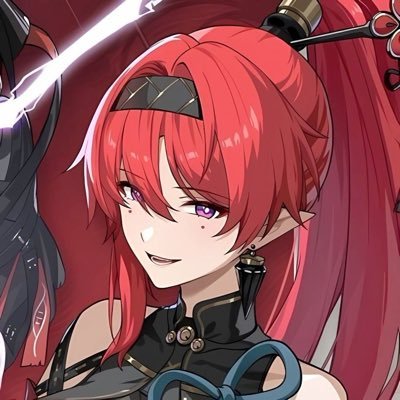 alecasimir614's profile picture. 