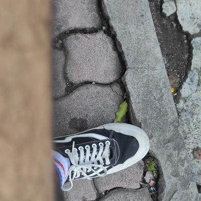 aris_nacho's profile picture. 