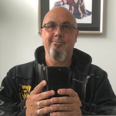 GeorgeNPereira's profile picture. Listen to me now and hear me later