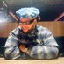 dave shanaé (@daveshanae) Twitter profile photo dave shanaé (@daveshanae) Twitter profile photo