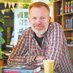 Richard Balls (@richardballs) Twitter profile photo Richard Balls (@richardballs) Twitter profile photo