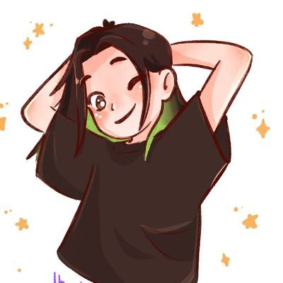 Pelpes, el sabioさんのプロフィール画像