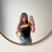 Juliet (@julietflores_) Twitter profile photo Juliet (@julietflores_) Twitter profile photo