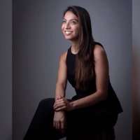 Karina Suárez (@karinasua) 's Twitter Profile