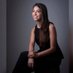 Karina Suárez (@karinasua) Twitter profile photo Karina Suárez (@karinasua) Twitter profile photo