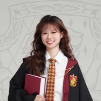 Siyuan Liu 刘思远 (@siiyuan_liu) 's Twitter Profile