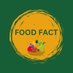 FOOD (@foodinfofact) Twitter profile photo FOOD (@foodinfofact) Twitter profile photo
