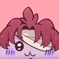 骨科患者K特 (@klepht0804) 's Twitter Profile