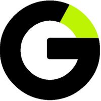 GAZTEZULO (@gaztezulo) 's Twitter Profile Photo GAZTEZULO (@gaztezulo) 's Twitter Profile Photo