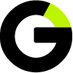 GAZTEZULO (@gaztezulo) Twitter profile photo GAZTEZULO (@gaztezulo) Twitter profile photo