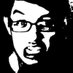 John (@jamest88851) Twitter profile photo John (@jamest88851) Twitter profile photo