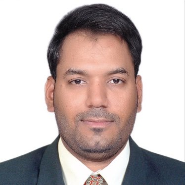 aniljangir1993's profile picture. OpenSource | Java Backend Engineer | Micro Services | AWS cloud | Technical Writer
